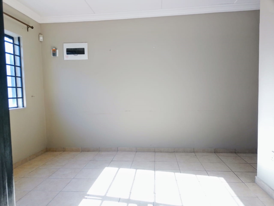 To Let 2 Bedroom Property for Rent in Belhar Western Cape